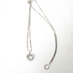 642 3766 NECKLACE